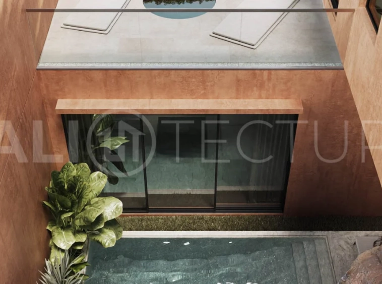 Moroccan-Inspired-2-Bedroom-Off-Plan-Villa-for-Sale-in-Pererenan-4