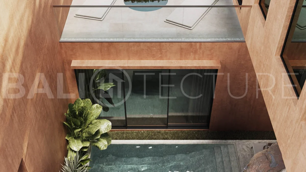 Moroccan-Inspired-2-Bedroom-Off-Plan-Villa-for-Sale-in-Pererenan-4