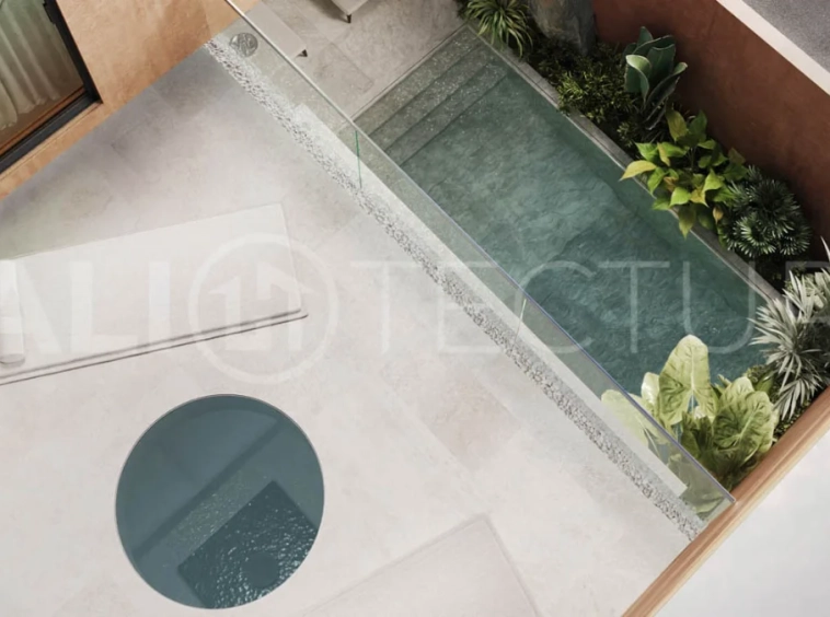 Moroccan-Inspired-2-Bedroom-Off-Plan-Villa-for-Sale-in-Pererenan-5