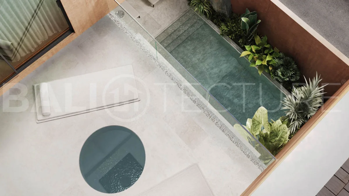 Moroccan-Inspired-2-Bedroom-Off-Plan-Villa-for-Sale-in-Pererenan-5