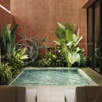 Moroccan-Inspired-2-Bedroom-Off-Plan-Villa-for-Sale-in-Pererenan-6