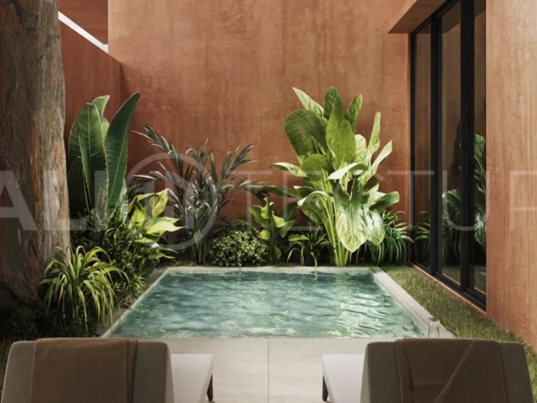 Moroccan-Inspired-2-Bedroom-Off-Plan-Villa-for-Sale-in-Pererenan-6
