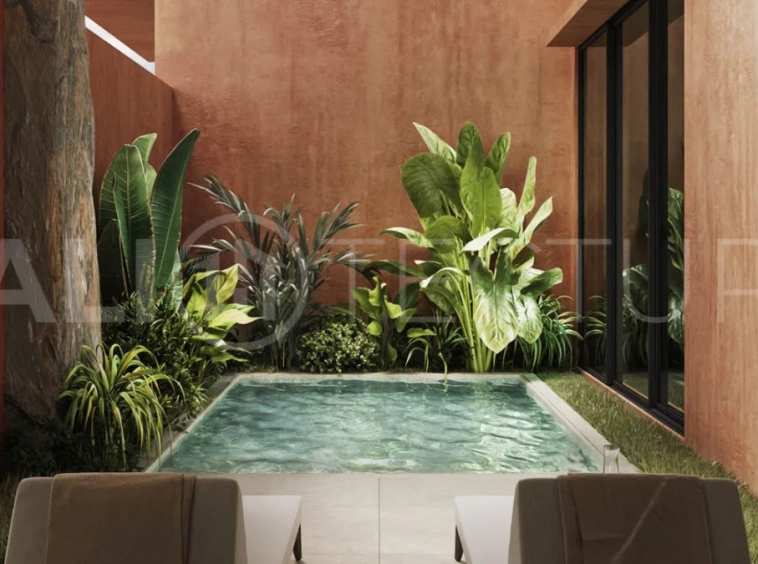 Moroccan-Inspired-2-Bedroom-Off-Plan-Villa-for-Sale-in-Pererenan-6