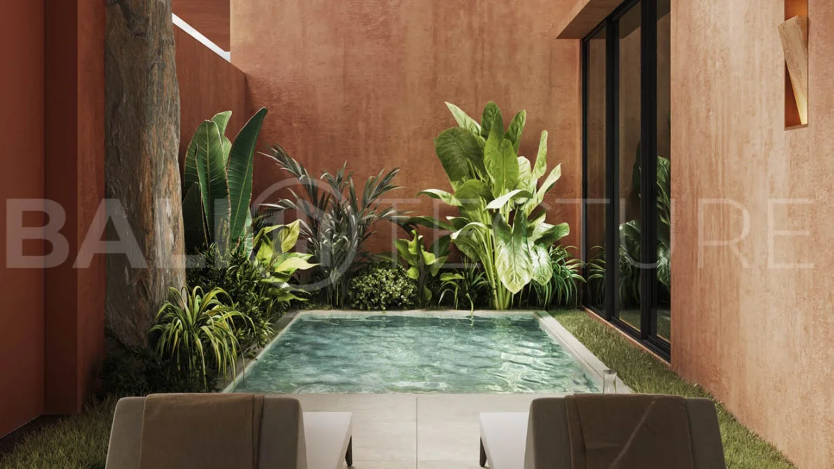 Moroccan-Inspired-2-Bedroom-Off-Plan-Villa-for-Sale-in-Pererenan-6