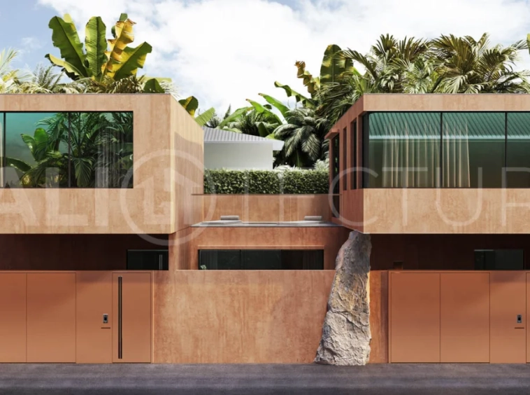 Moroccan-Inspired-2-Bedroom-Off-Plan-Villa-for-Sale-in-Pererenan-