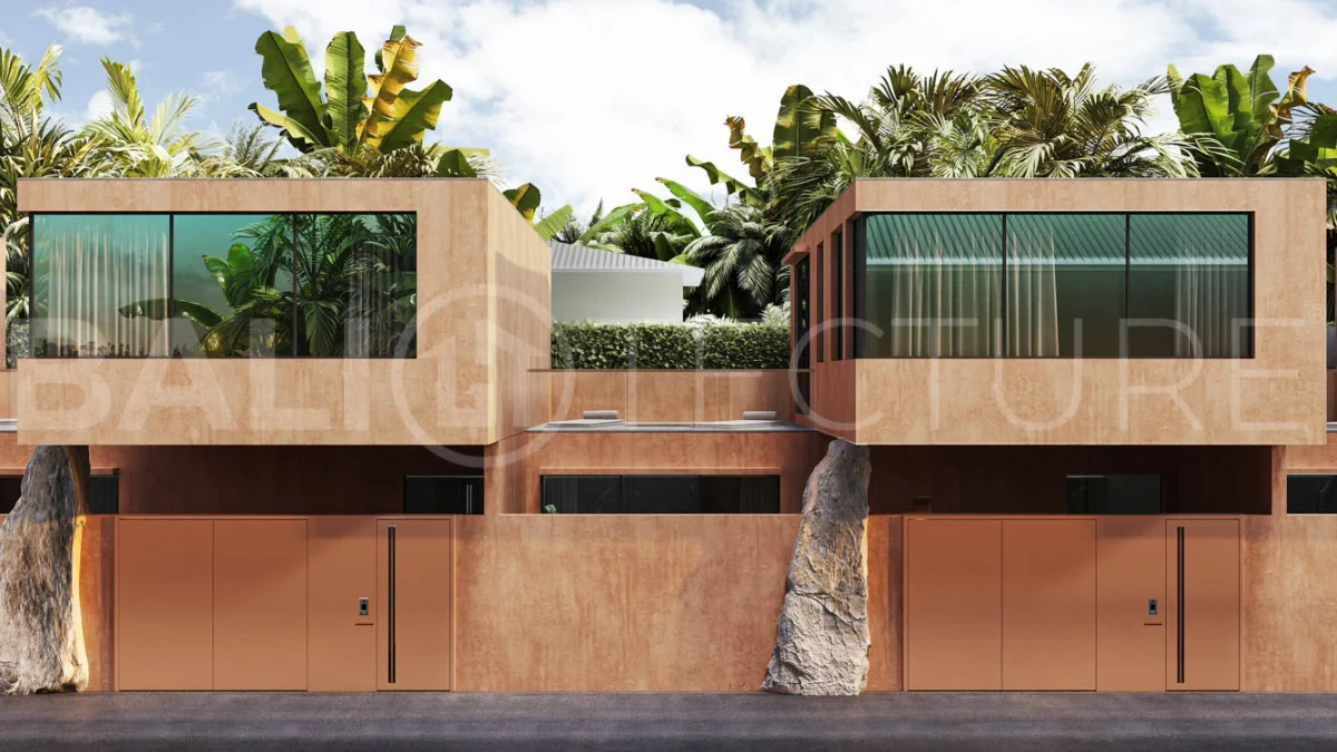 Moroccan-Inspired-2-Bedroom-Off-Plan-Villa-for-Sale-in-Pererenan-