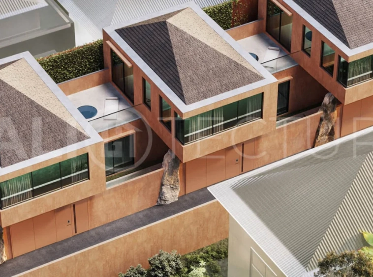 Moroccan-Inspired-2-Bedroom-Off-Plan-Villa-for-Sale-in-Pererenan-8
