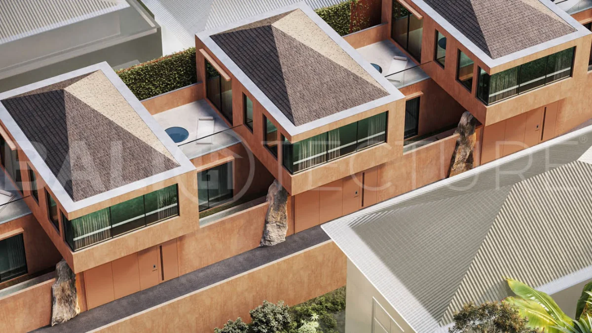Moroccan-Inspired-2-Bedroom-Off-Plan-Villa-for-Sale-in-Pererenan-8