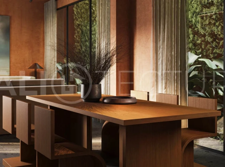 Moroccan-Inspired-2-Bedroom-Off-Plan-Villa-for-Sale-in-Pererenan-9