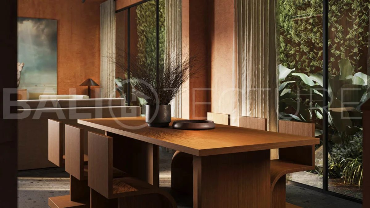 Moroccan-Inspired-2-Bedroom-Off-Plan-Villa-for-Sale-in-Pererenan-9