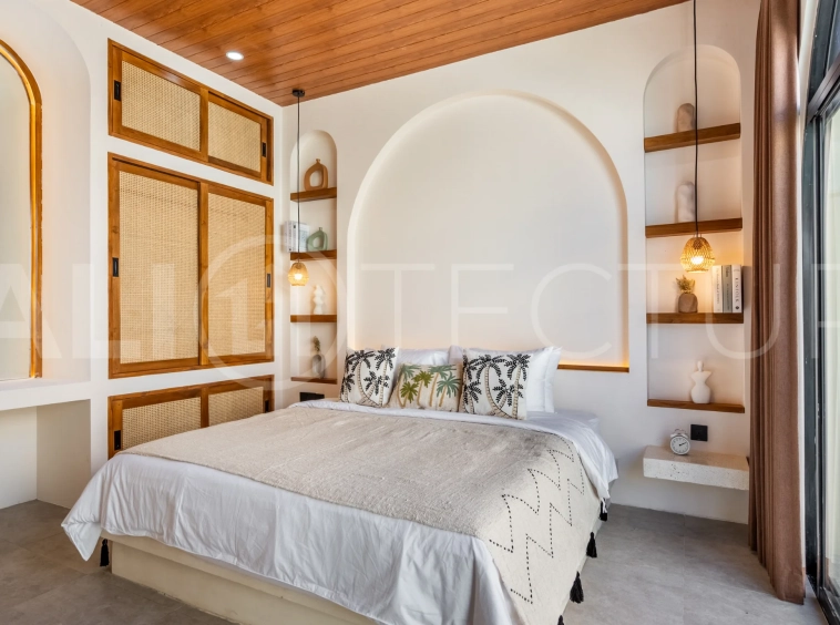 Newly-Built-2-Bedroom-Charming-Tropical-Villa-for-Sale-in-Ungasan-13