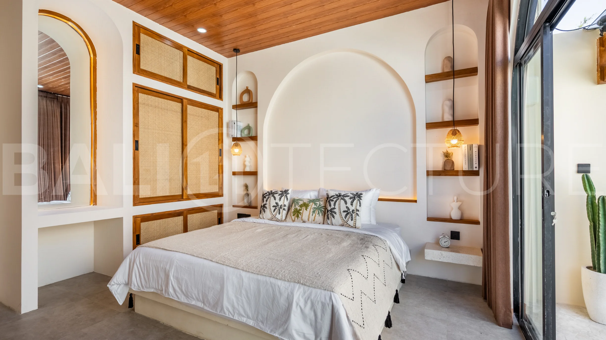 Newly-Built-2-Bedroom-Charming-Tropical-Villa-for-Sale-in-Ungasan-13