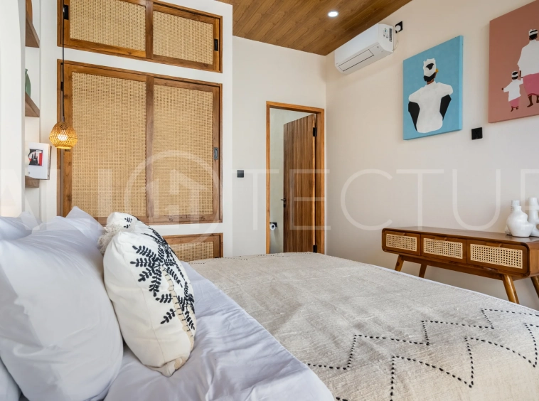 Newly-Built-2-Bedroom-Charming-Tropical-Villa-for-Sale-in-Ungasan-16