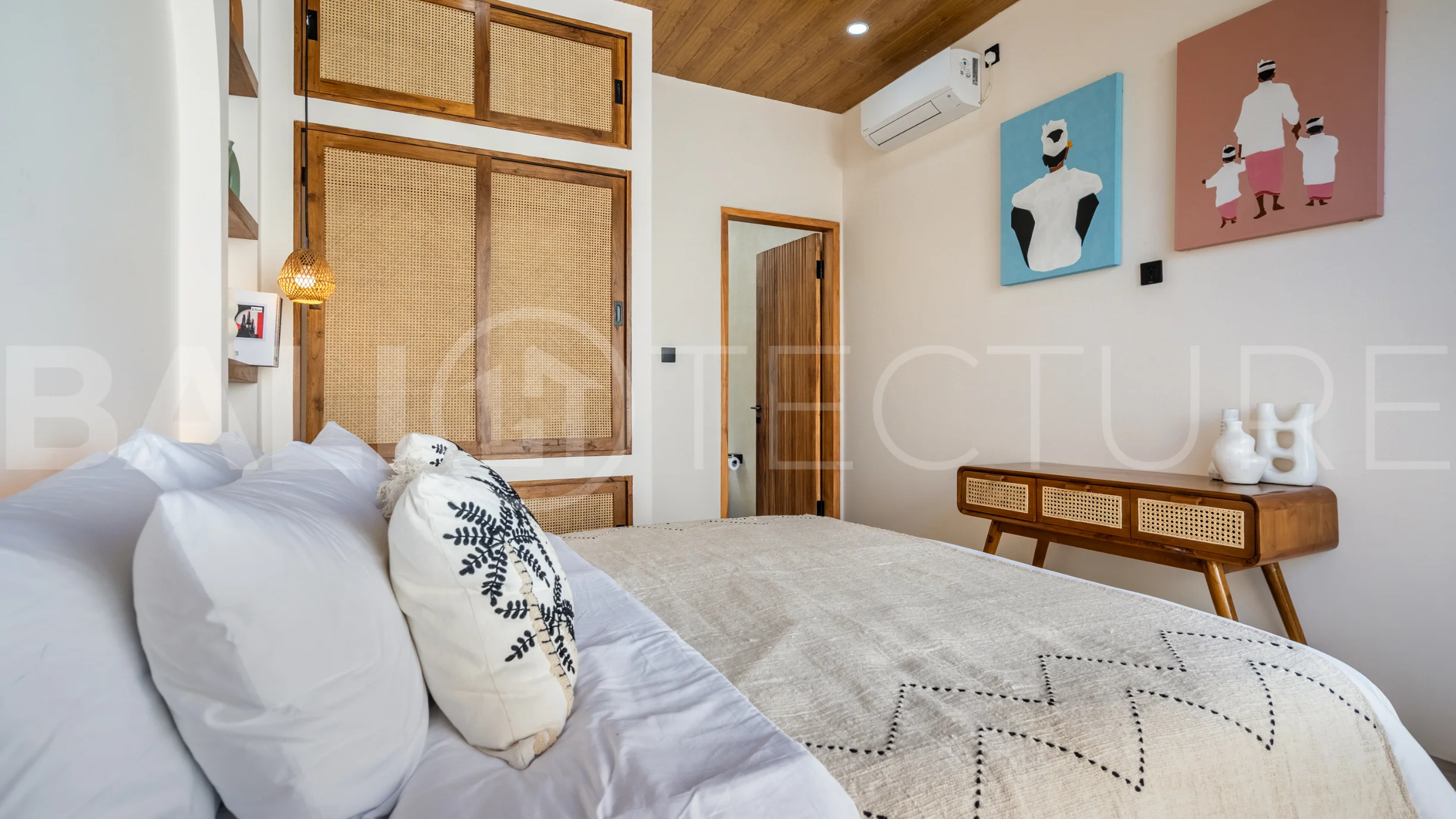 Newly-Built-2-Bedroom-Charming-Tropical-Villa-for-Sale-in-Ungasan-16