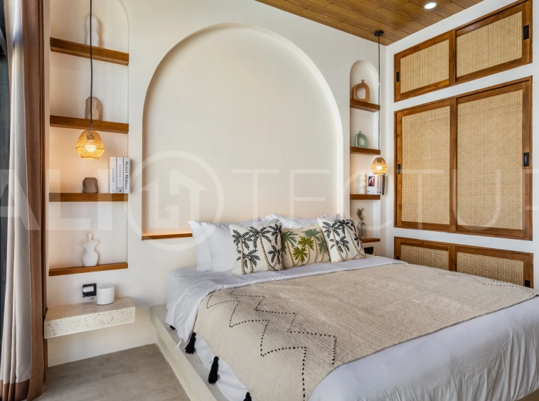 Newly-Built-2-Bedroom-Charming-Tropical-Villa-for-Sale-in-Ungasan-17
