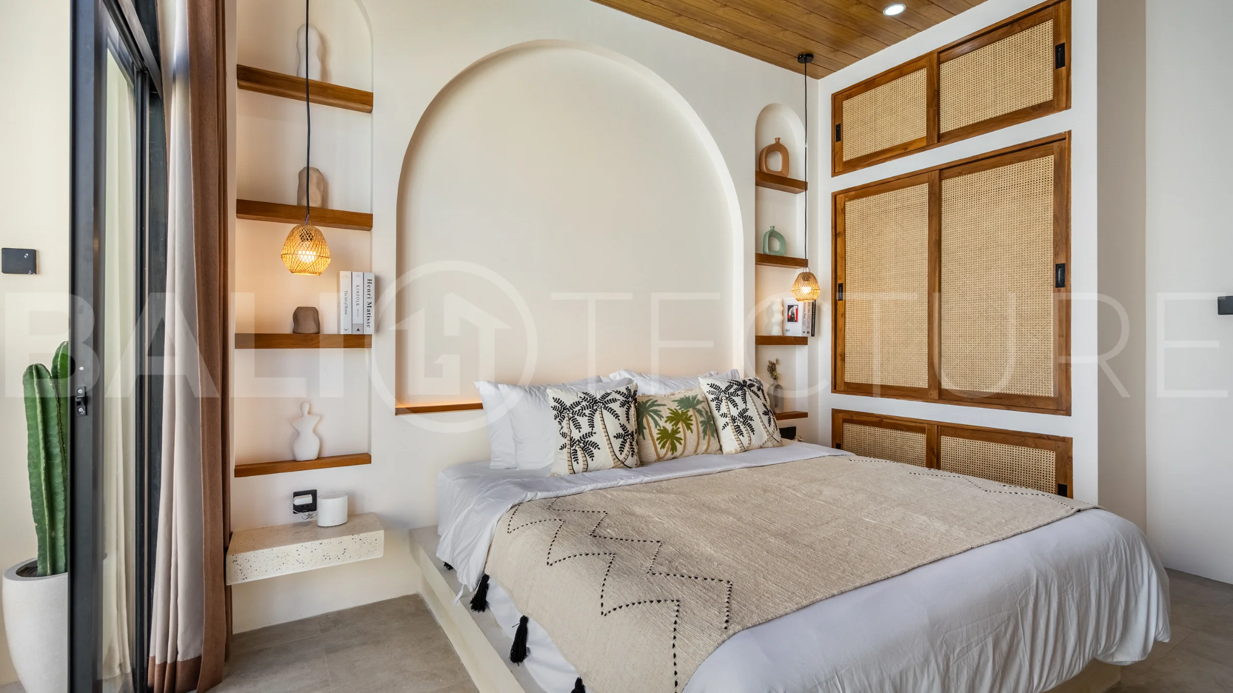 Newly-Built-2-Bedroom-Charming-Tropical-Villa-for-Sale-in-Ungasan-17