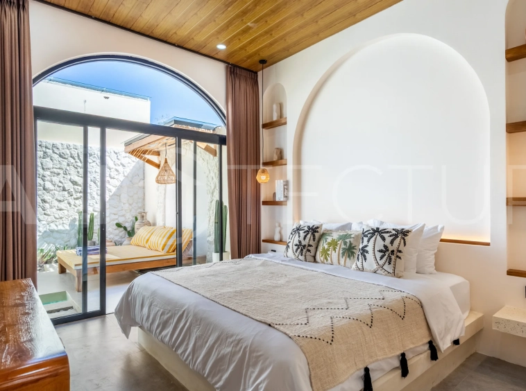 Newly-Built-2-Bedroom-Charming-Tropical-Villa-for-Sale-in-Ungasan-18