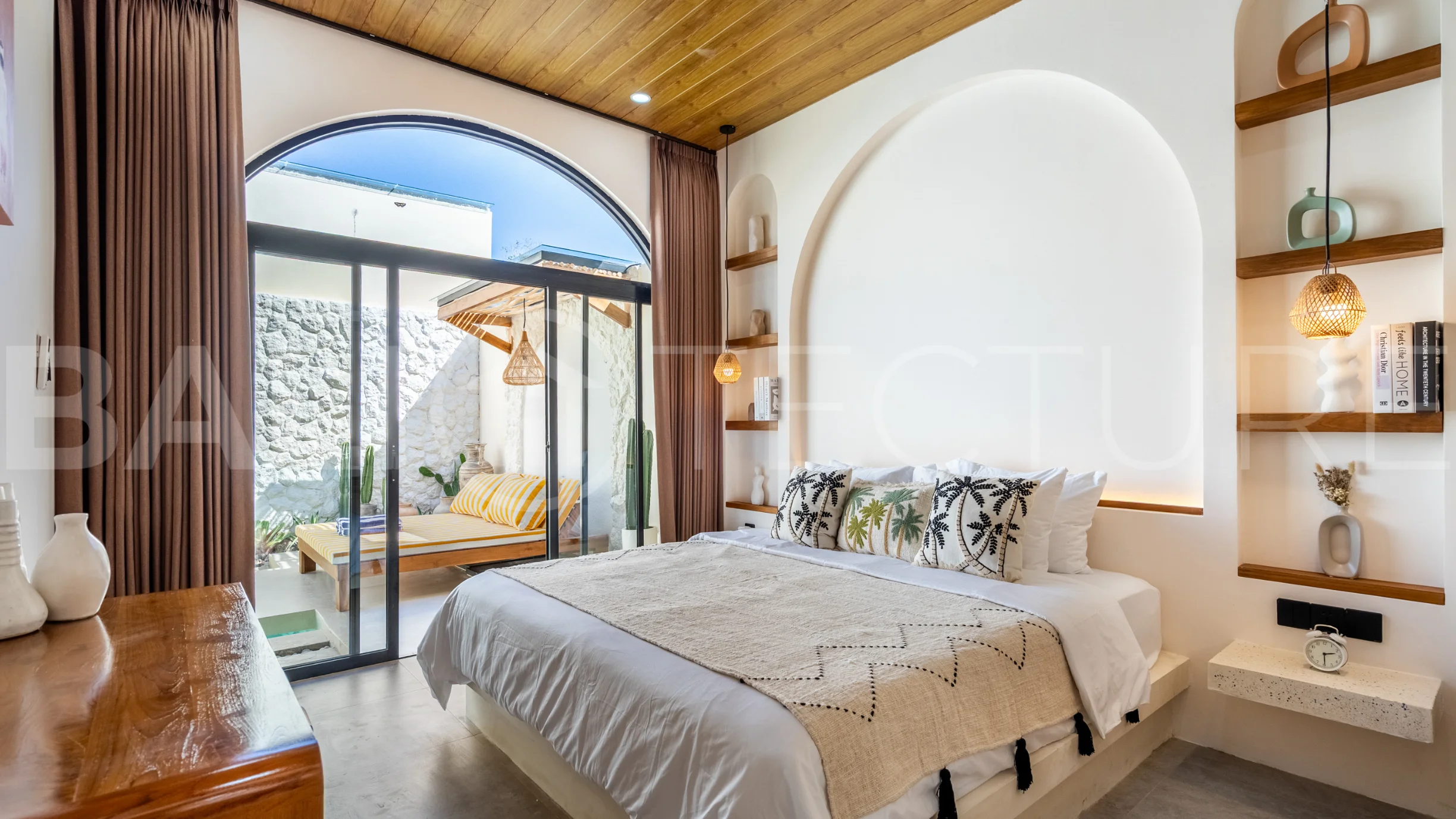 Newly-Built-2-Bedroom-Charming-Tropical-Villa-for-Sale-in-Ungasan-18