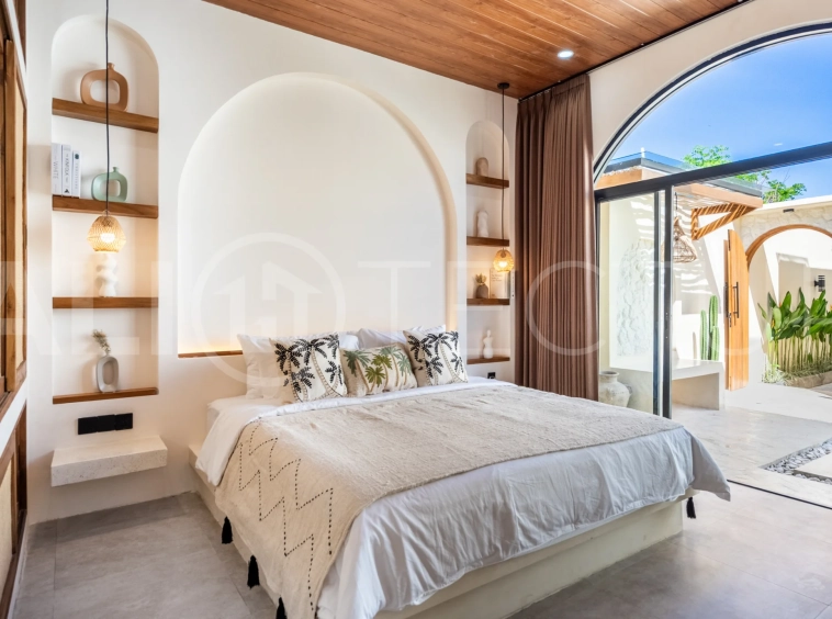 Newly-Built-2-Bedroom-Charming-Tropical-Villa-for-Sale-in-Ungasan-14