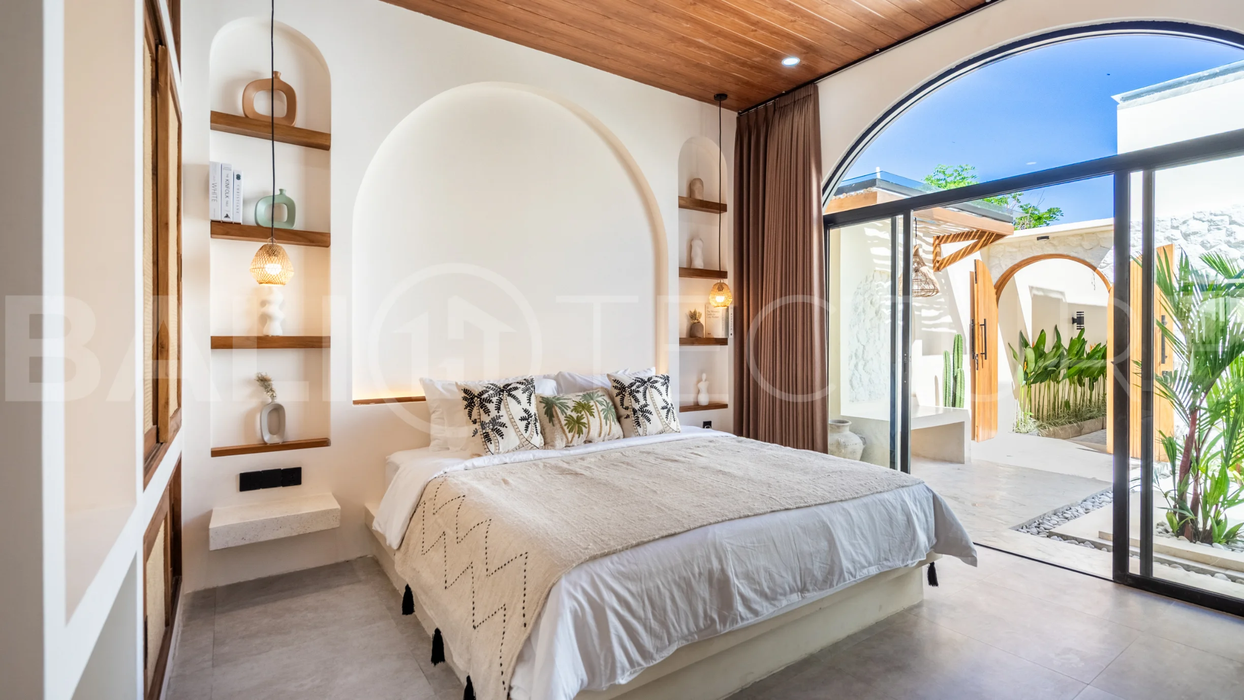 Newly-Built-2-Bedroom-Charming-Tropical-Villa-for-Sale-in-Ungasan-14