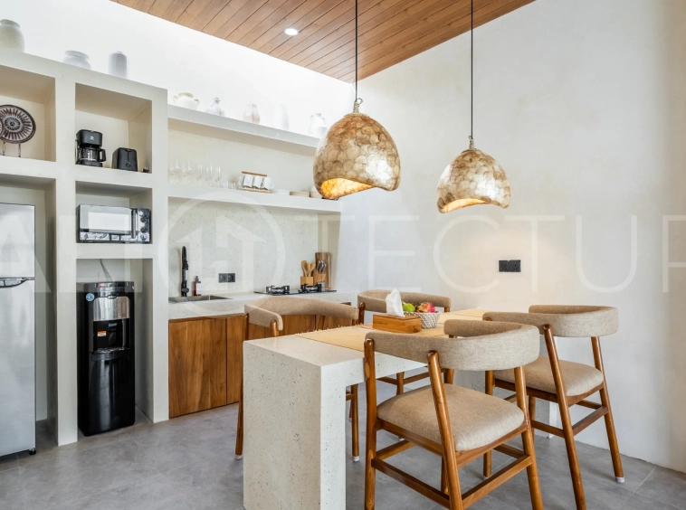 Newly-Built-2-Bedroom-Charming-Tropical-Villa-for-Sale-in-Ungasan-3