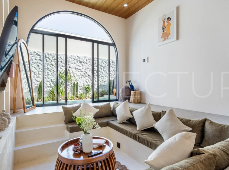 Newly-Built-2-Bedroom-Charming-Tropical-Villa-for-Sale-in-Ungasan-4