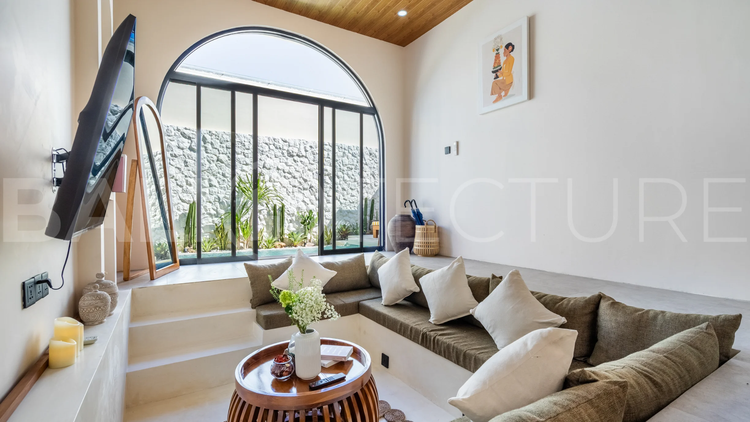 Newly-Built-2-Bedroom-Charming-Tropical-Villa-for-Sale-in-Ungasan-4