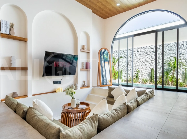 Newly-Built-2-Bedroom-Charming-Tropical-Villa-for-Sale-in-Ungasan-5