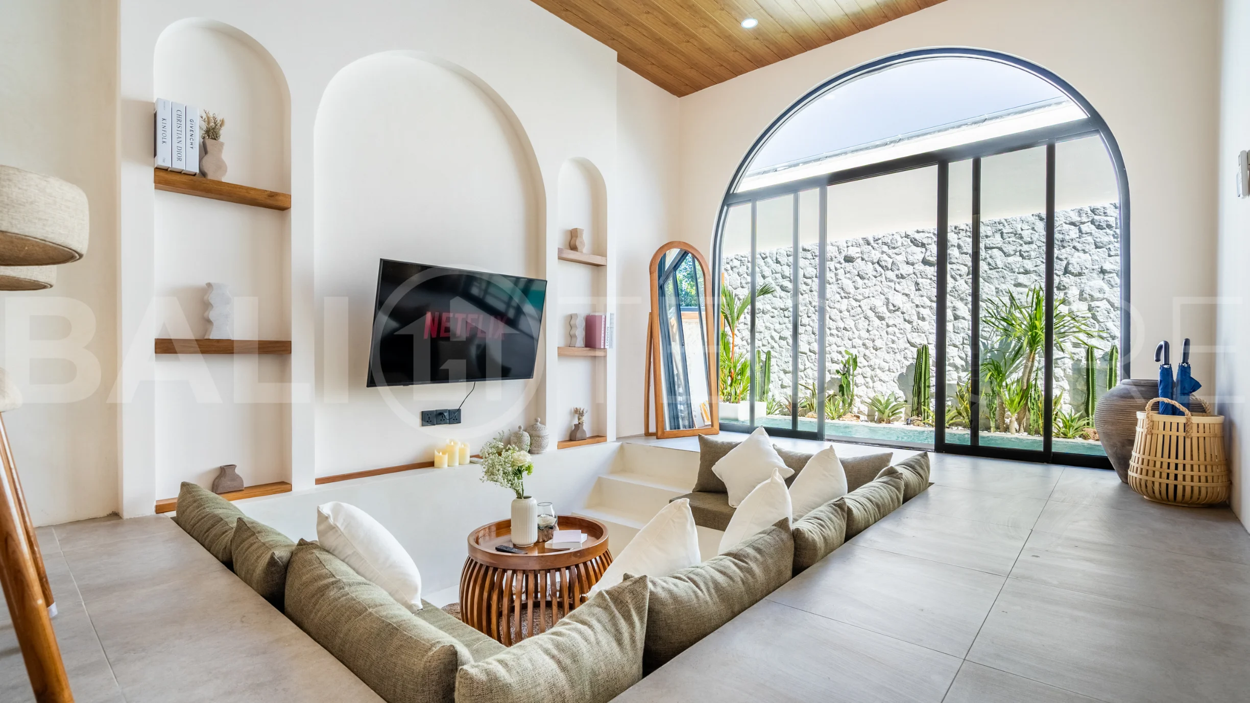 Newly-Built-2-Bedroom-Charming-Tropical-Villa-for-Sale-in-Ungasan-5