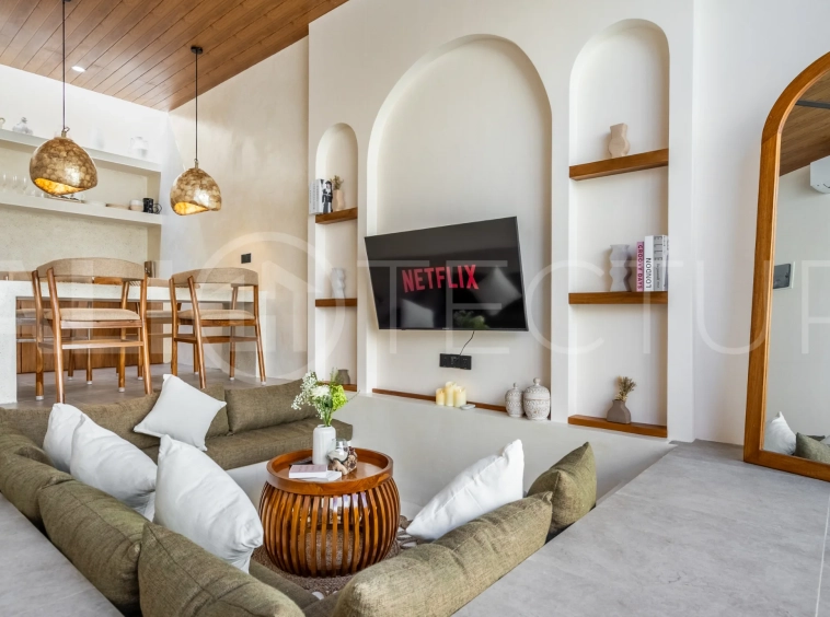 Newly-Built-2-Bedroom-Charming-Tropical-Villa-for-Sale-in-Ungasan-6
