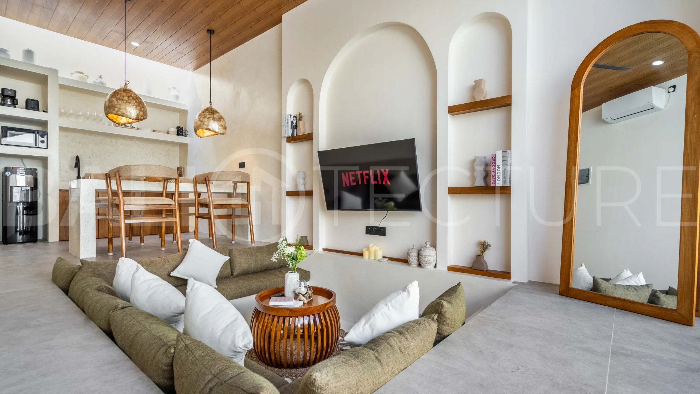 Newly-Built-2-Bedroom-Charming-Tropical-Villa-for-Sale-in-Ungasan-6