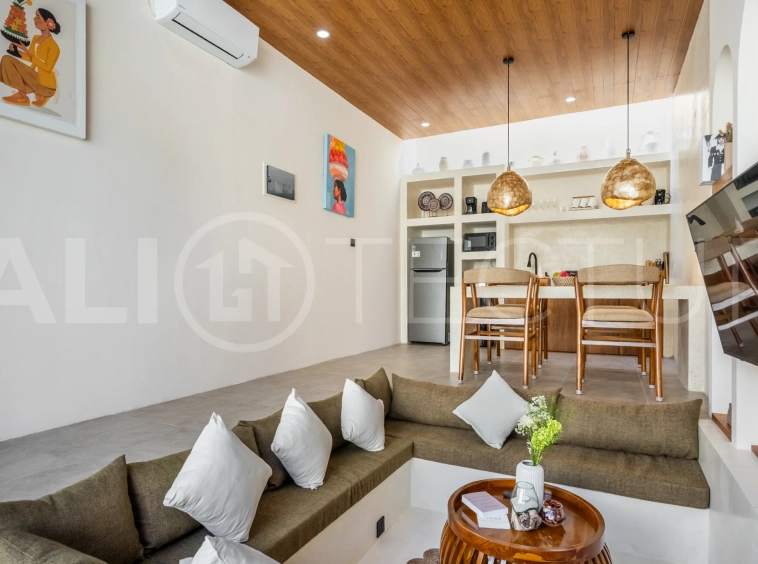 Newly-Built-2-Bedroom-Charming-Tropical-Villa-for-Sale-in-Ungasan-7