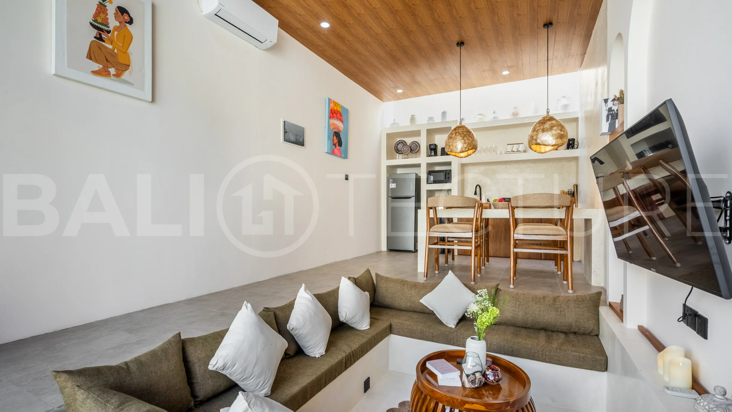 Newly-Built-2-Bedroom-Charming-Tropical-Villa-for-Sale-in-Ungasan-7