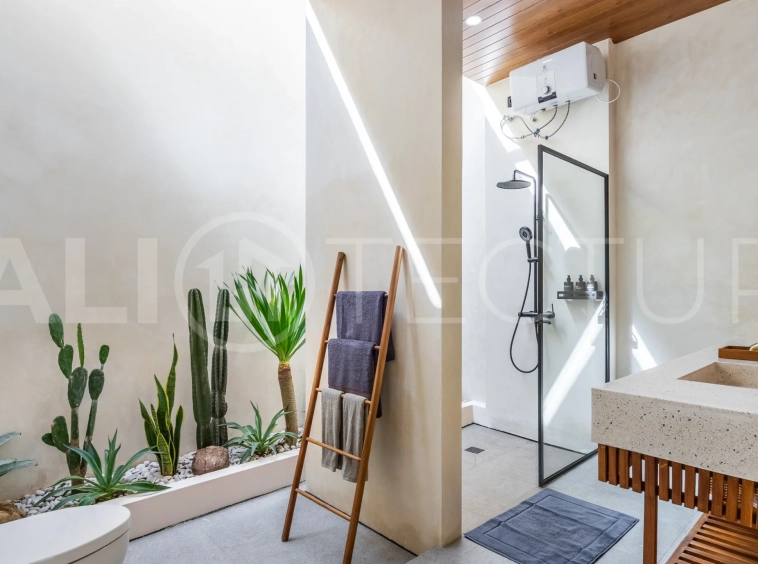 Newly-Built-2-Bedroom-Charming-Tropical-Villa-for-Sale-in-Ungasan-15