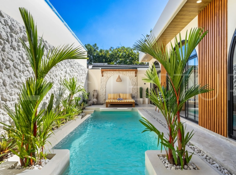 Newly-Built-2-Bedroom-Charming-Tropical-Villa-for-Sale-in-Ungasan-9