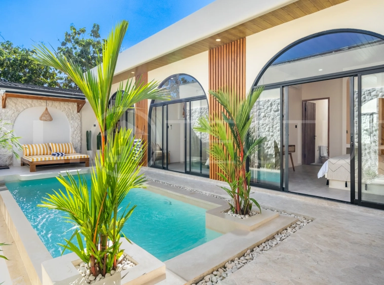 Newly-Built-2-Bedroom-Charming-Tropical-Villa-for-Sale-in-Ungasan-10