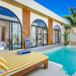 Newly-Built-2-Bedroom-Charming-Tropical-Villa-for-Sale-in-Ungasan-11