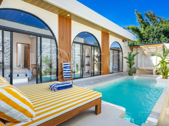 Newly-Built-2-Bedroom-Charming-Tropical-Villa-for-Sale-in-Ungasan-11
