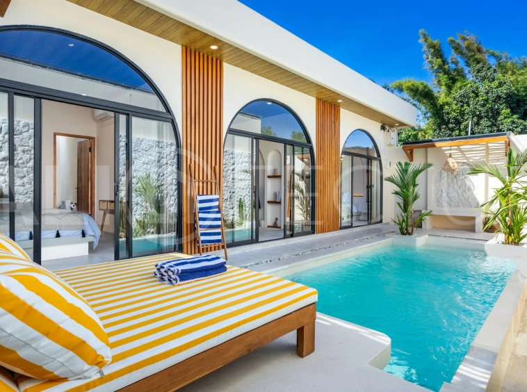 Newly-Built-2-Bedroom-Charming-Tropical-Villa-for-Sale-in-Ungasan-11