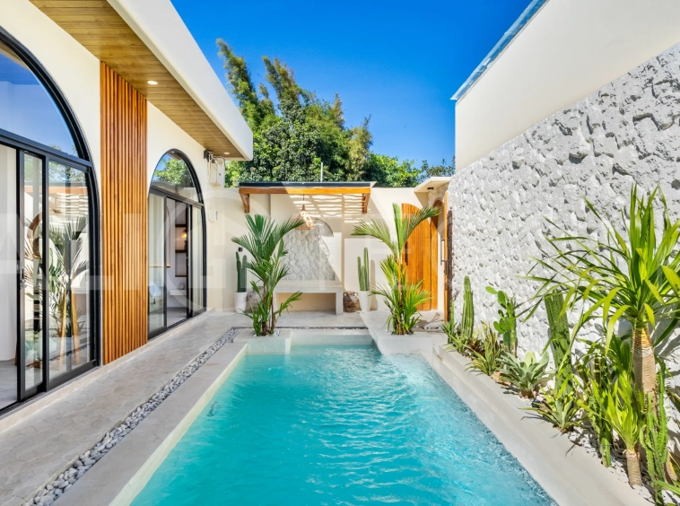 Newly-Built-2-Bedroom-Charming-Tropical-Villa-for-Sale-in-Ungasan-12