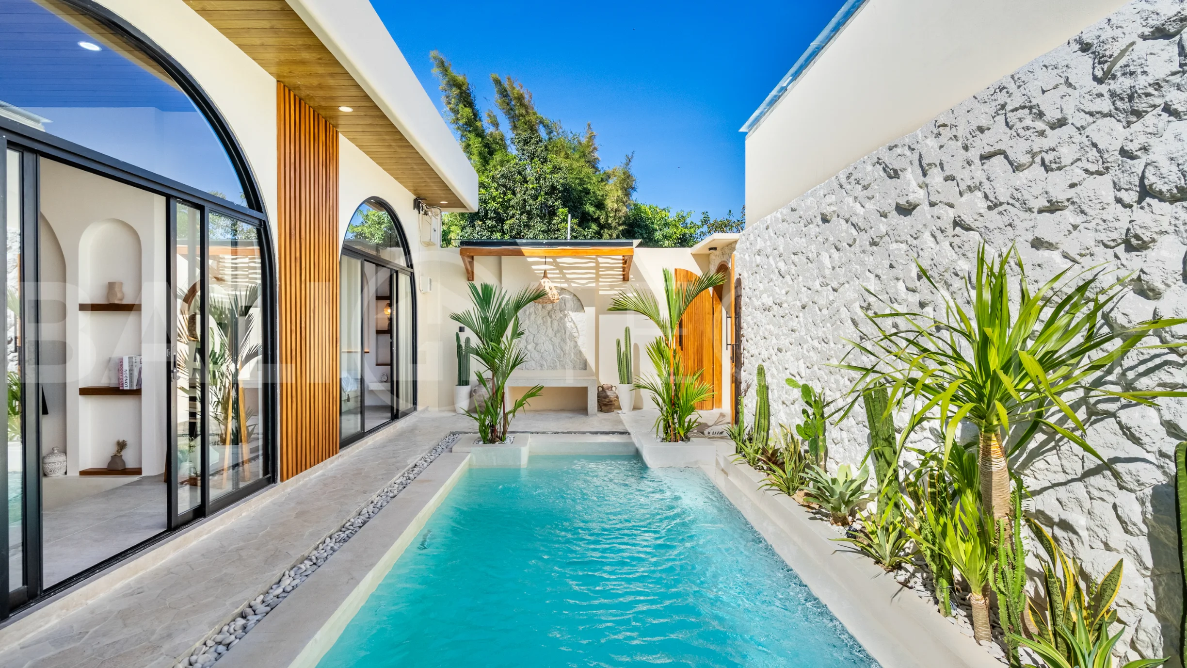 Newly-Built-2-Bedroom-Charming-Tropical-Villa-for-Sale-in-Ungasan-12
