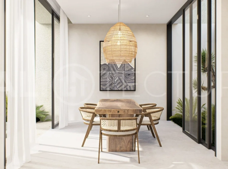 Off-Plan-2-Bedroom-Modern-Villa-for-Sale-in-a-Perfect-Location-near-Bingin-Beach-6