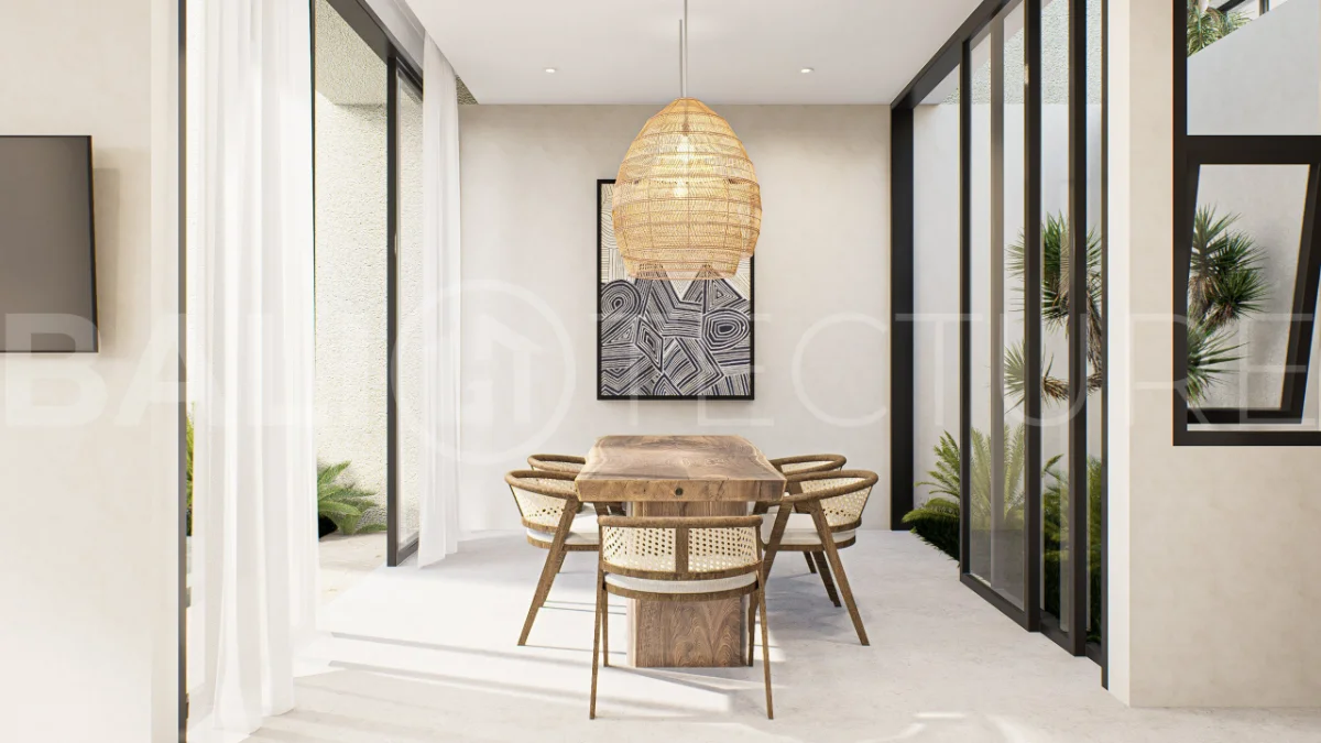 Off-Plan-2-Bedroom-Modern-Villa-for-Sale-in-a-Perfect-Location-near-Bingin-Beach-6