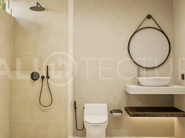 Off-Plan-2-Bedroom-Modern-Villa-for-Sale-in-a-Perfect-Location-near-Bingin-Beach-4