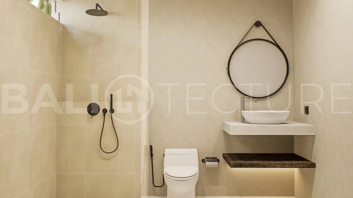 Off-Plan-2-Bedroom-Modern-Villa-for-Sale-in-a-Perfect-Location-near-Bingin-Beach-4