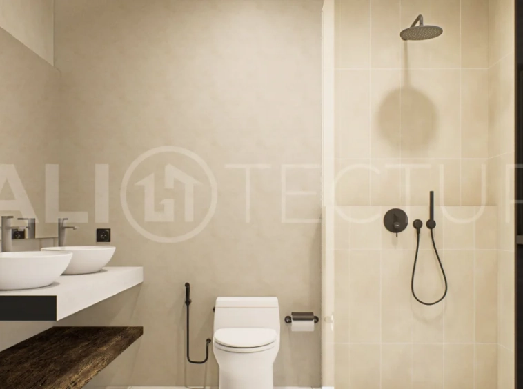 Off-Plan-2-Bedroom-Modern-Villa-for-Sale-in-a-Perfect-Location-near-Bingin-Beach-5