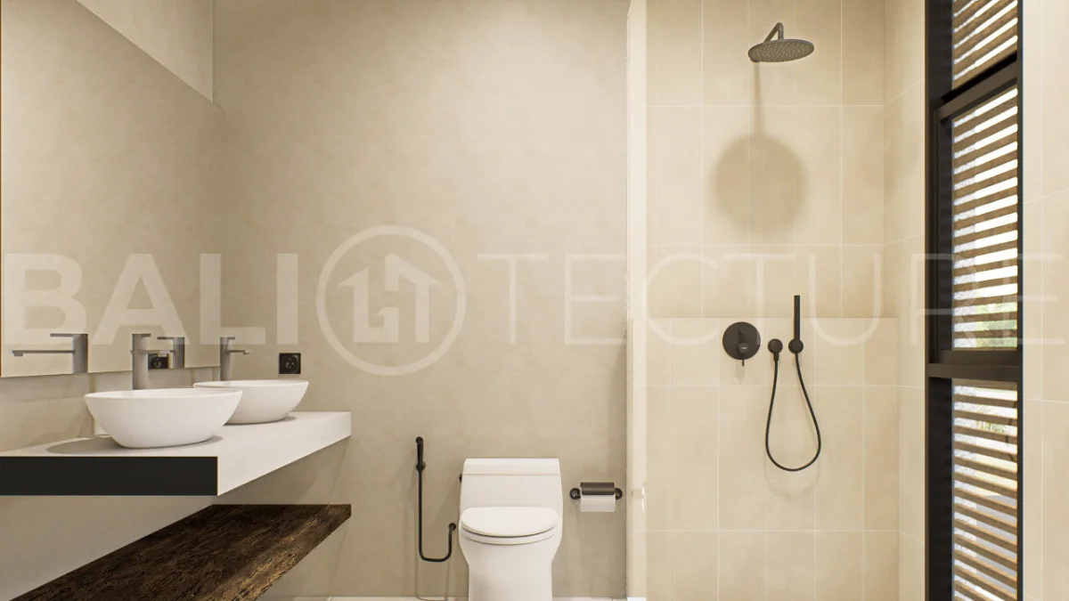 Off-Plan-2-Bedroom-Modern-Villa-for-Sale-in-a-Perfect-Location-near-Bingin-Beach-5