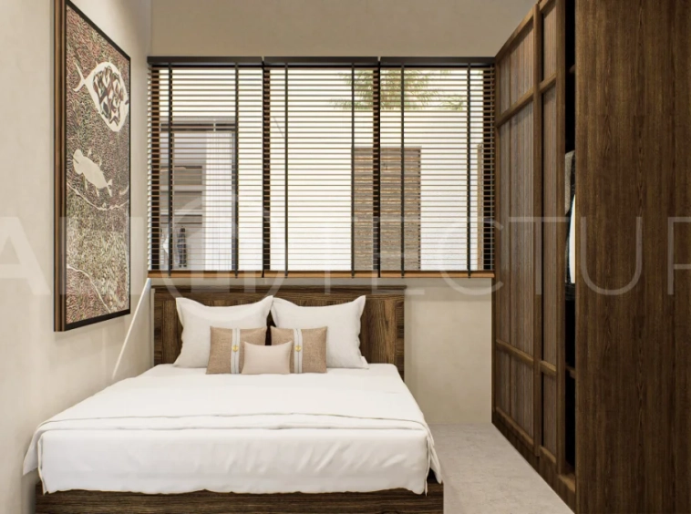 Off-Plan-2-Bedroom-Modern-Villa-for-Sale-in-a-Perfect-Location-near-Bingin-Beach-7