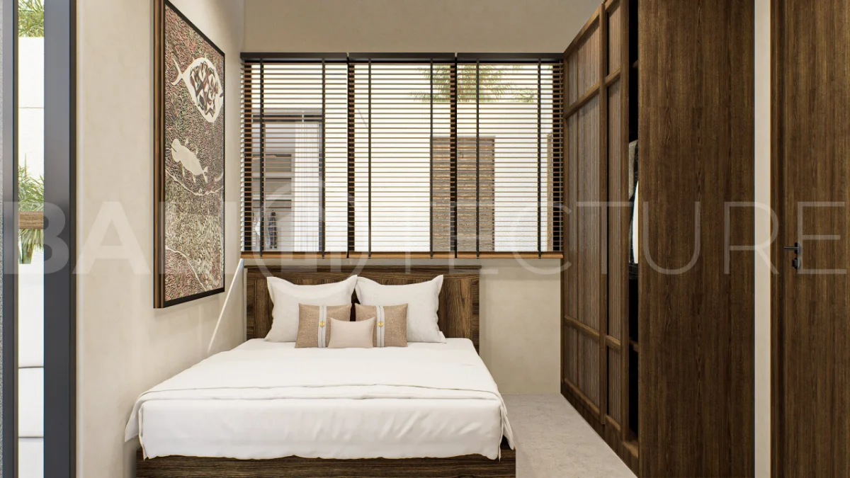 Off-Plan-2-Bedroom-Modern-Villa-for-Sale-in-a-Perfect-Location-near-Bingin-Beach-7