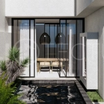 Off-Plan-2-Bedroom-Modern-Villa-for-Sale-in-a-Perfect-Location-near-Bingin-Beach-8